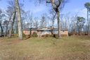 316 Forest Acres Circle sold home in Walhalla, SC