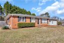 303 Catawba Circle sold home in Seneca, SC