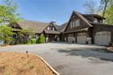 108 Cool Water Court sold home in Sunset, SC