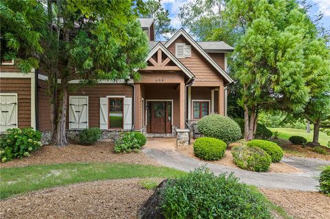 605 River Birch Way