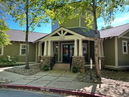 833 Old Greenville Highway 210