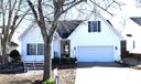 124 Elliott Circle sold home in Anderson, SC