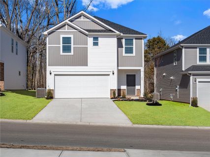 405 Yellowstone Trail