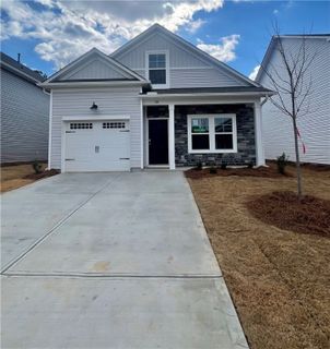 138 Brown Circle Lot 44