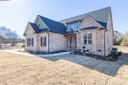 201 Mcphail Farms Circle sold home in Anderson, SC