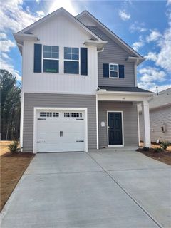 140 Brown Circle