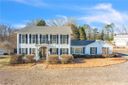 101 Cardiff Court sold home in Easley, SC