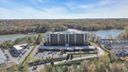 306 Watermarke Lane sold home in Anderson, SC