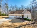 308 Ridgeside Court sold home in West Union, SC