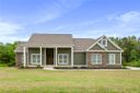 601 S Acorn Way sold home in Seneca, SC
