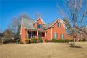 140 Cayman Way sold home in Anderson, SC