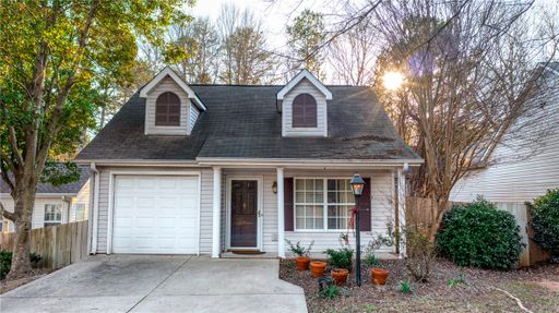 110 Plantation Drive sold home in Magnolia Pointe, Pendleton, SC