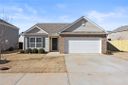 111 Poplarville Drive sold home in Piedmont, SC