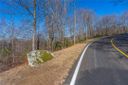 00 Stony Road sold home in Landrum, SC
