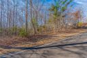 100 Park Green Way sold home in Landrum, SC