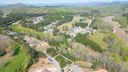 105 Lord Byron Lane sold home in Travelers Rest, SC
