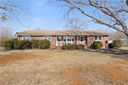 218 Skyland Drive sold home in Belton, SC