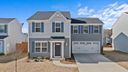 123 Bleckley Trail sold home in Anderson, SC