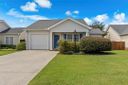 110 Lennox Lane sold home in Easley, SC