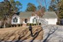 405 Rick Kelley Lane sold home in Seneca, SC