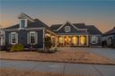 209 Tuttle Street sold home in Clemson, SC