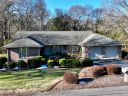 1004 Keystone Lane sold home in Clemson, SC