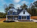 212 Wedgewood Drive sold home in Anderson, SC