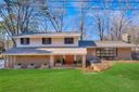 207 Asbury Circle sold home in Easley, SC