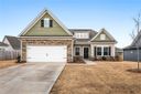 220 Tralee Drive sold home in Pendleton, SC