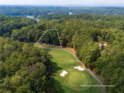 209 Long Reach Drive