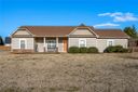 117 Hurst Avenue sold home in Anderson, SC