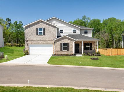 106 Veracruz Court