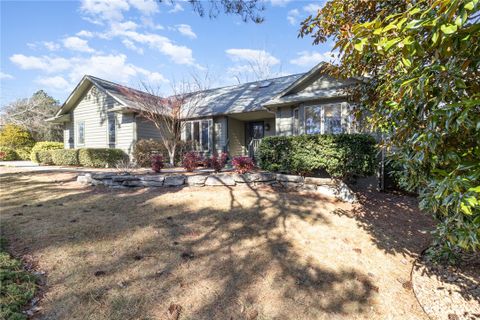 Previously sold for $1,350,000