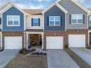 254 E Compass Way sold home in Easley, SC