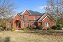 105 Harlond Drive sold home in Anderson, SC