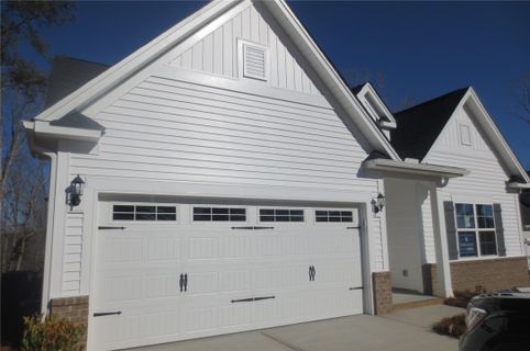 201 Carpenter Road