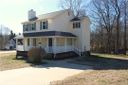 503 Hillandale Road sold home in Liberty, SC