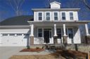 203 Carpenter Road sold home in Anderson, SC