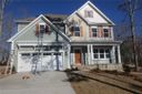 207 Carpenter Road sold home in Anderson, SC