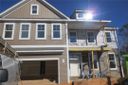 211 Carpenter Road sold home in Anderson, SC