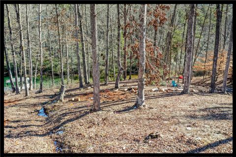 220 Harborside Drive sold home in Harborside, Six Mile, SC