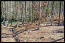220 Harborside Drive sold home in Six Mile, SC