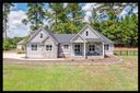 815 Little Bay Lane sold home in Seneca, SC