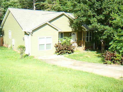 215 Maple Drive sold home in Long Meadow, Anderson, SC