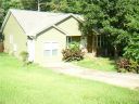215 Maple Drive sold home in Anderson, SC