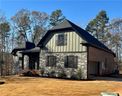 500 Copperhead Hill sold home in Seneca, SC