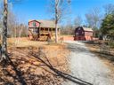 214 Waites Lane sold home in Anderson, SC