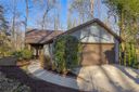 105 Oak Ridge Court sold home in Greer, SC