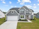 227 Maverick Trail sold home in Central, SC