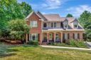237 Stone Pond Way sold home in Seneca, SC